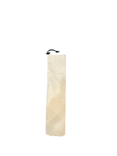 Load image into Gallery viewer, Burgee Flag Cover