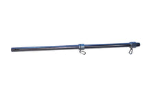Load image into Gallery viewer, Stern Mount Flagpole - 316 Stainless Steel, WFSM16-1.00