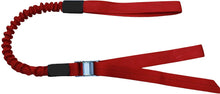 Load image into Gallery viewer, Dock Tie, Adjustable Bungee, 36"