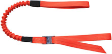 Load image into Gallery viewer, Dock Tie, Adjustable Bungee, 36"