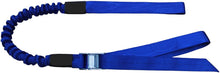 Load image into Gallery viewer, Dock Tie, Adjustable Bungee, 36"