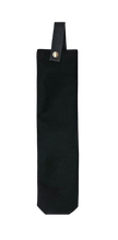 Load image into Gallery viewer, Burgee Flag Cover