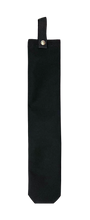 Load image into Gallery viewer, Burgee Flag Cover