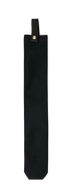Load image into Gallery viewer, Burgee Flag Cover