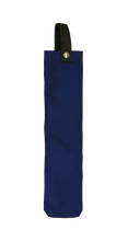 Load image into Gallery viewer, Burgee Flag Cover