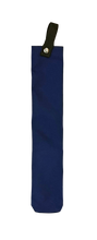 Load image into Gallery viewer, Burgee Flag Cover