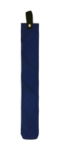 Load image into Gallery viewer, Burgee Flag Cover