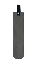 Load image into Gallery viewer, Burgee Flag Cover
