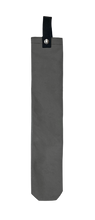 Load image into Gallery viewer, Burgee Flag Cover