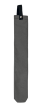 Load image into Gallery viewer, Burgee Flag Cover