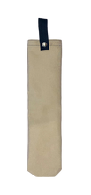 Load image into Gallery viewer, Burgee Flag Cover