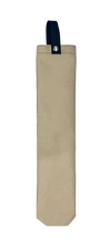 Load image into Gallery viewer, Burgee Flag Cover