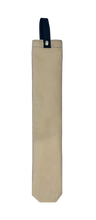 Load image into Gallery viewer, Burgee Flag Cover