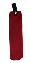 Load image into Gallery viewer, Burgee Flag Cover