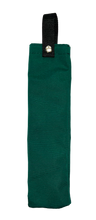 Load image into Gallery viewer, Burgee Flag Cover