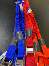 Load image into Gallery viewer, Dock Tie, Adjustable Bungee, 36"