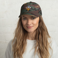 Load image into Gallery viewer, Hat - No Bananas Hang Loose
