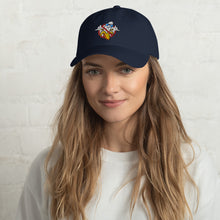 Load image into Gallery viewer, Hat - No Bananas Hang Loose