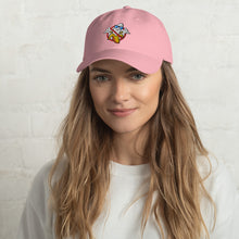 Load image into Gallery viewer, Hat - No Bananas Hang Loose