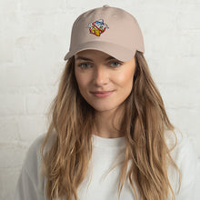 Load image into Gallery viewer, Hat - No Bananas Hang Loose