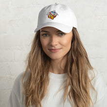 Load image into Gallery viewer, Hat - No Bananas Hang Loose