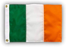 Load image into Gallery viewer, Ireland Flag
