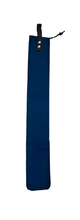 Load image into Gallery viewer, Burgee Flag Cover
