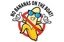 Load image into Gallery viewer, Bubble-free stickers
