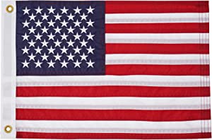 American Flag 12