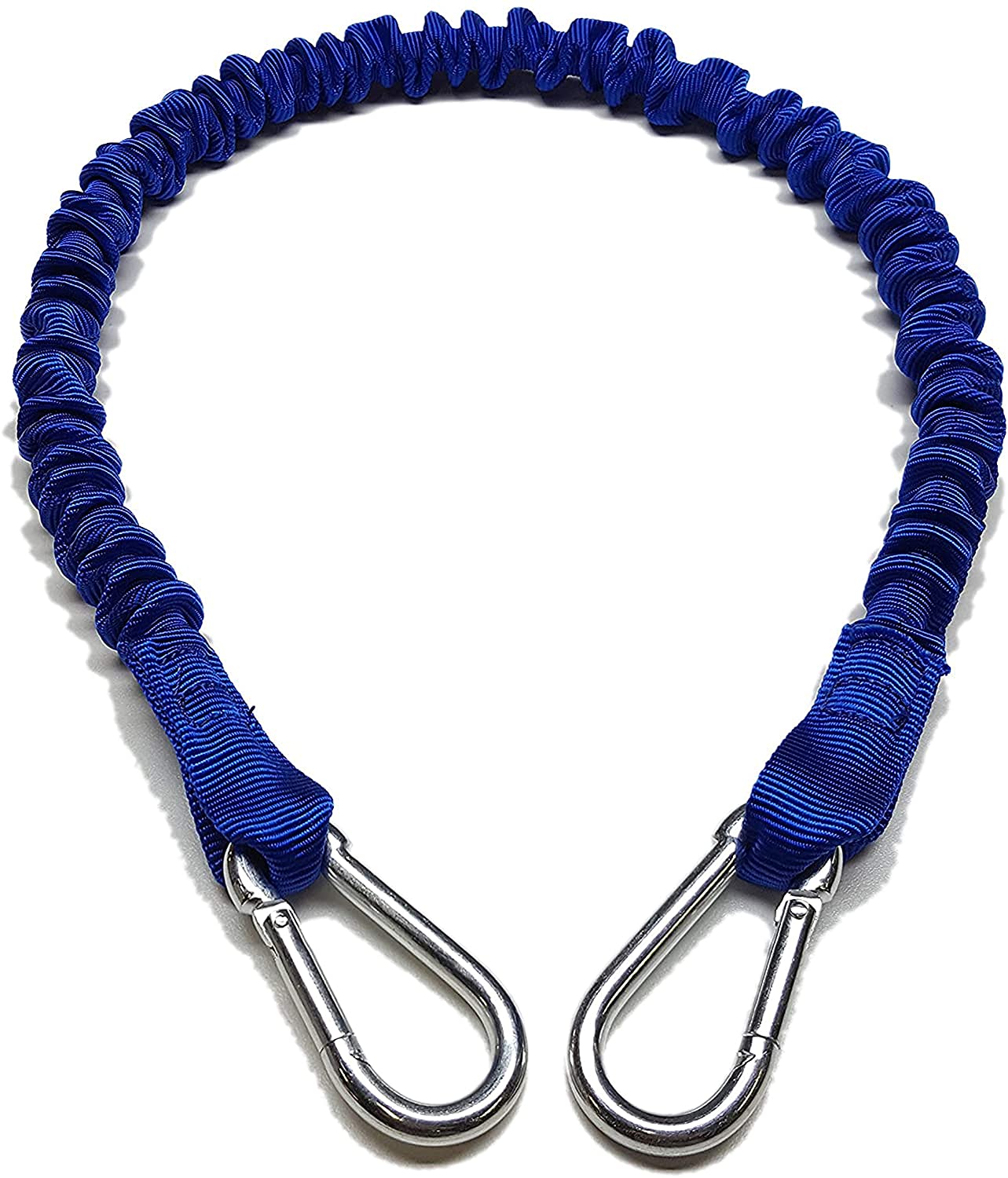 Bungee Cords - 24