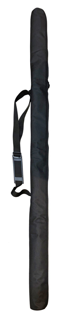 Zipper Carry Bag - WFRLZPB64